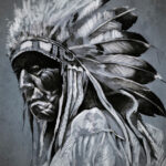 RECENT WORKS